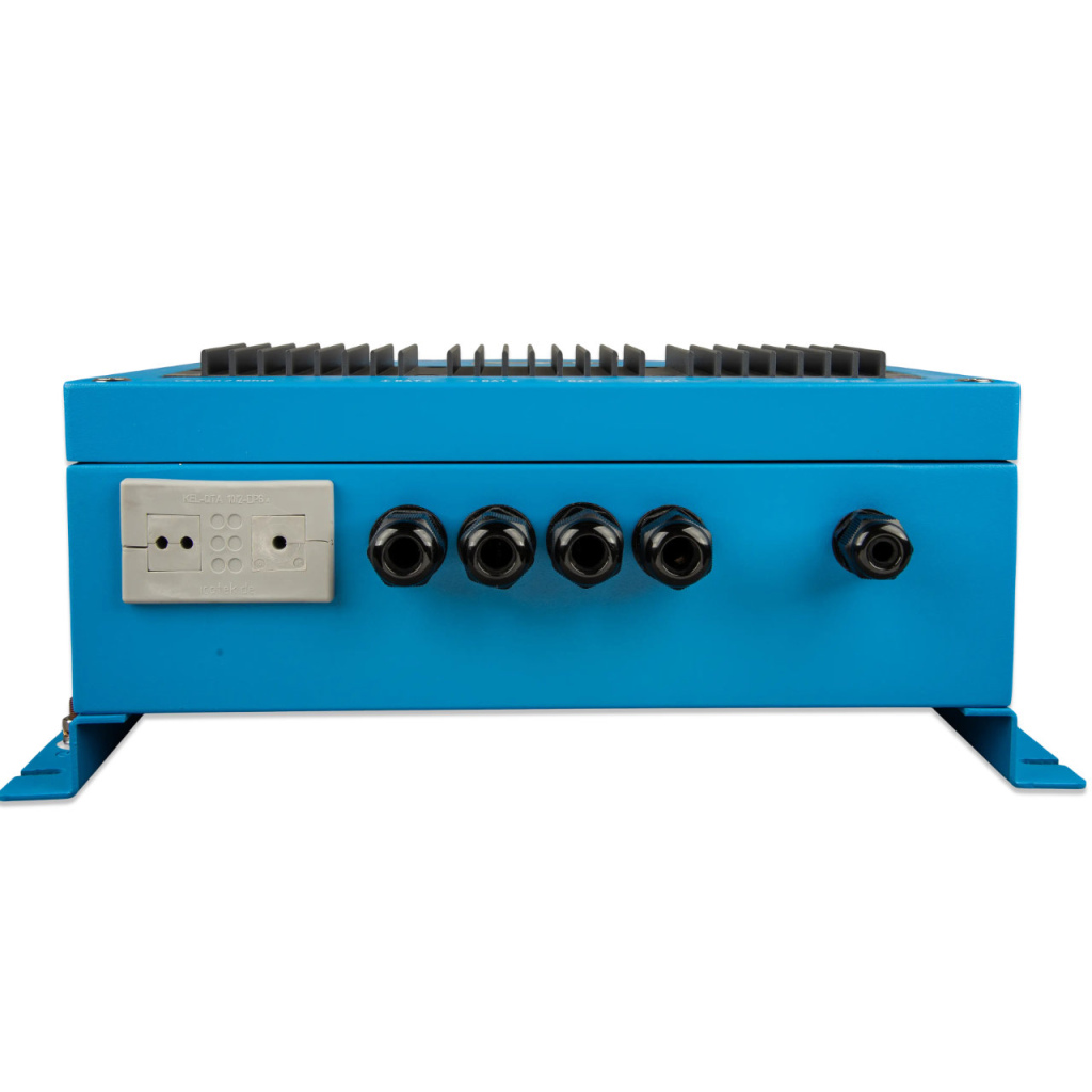 BBAtechniek - Victron Skylla-IP65 12/70 (3) 120-240V (1x) 