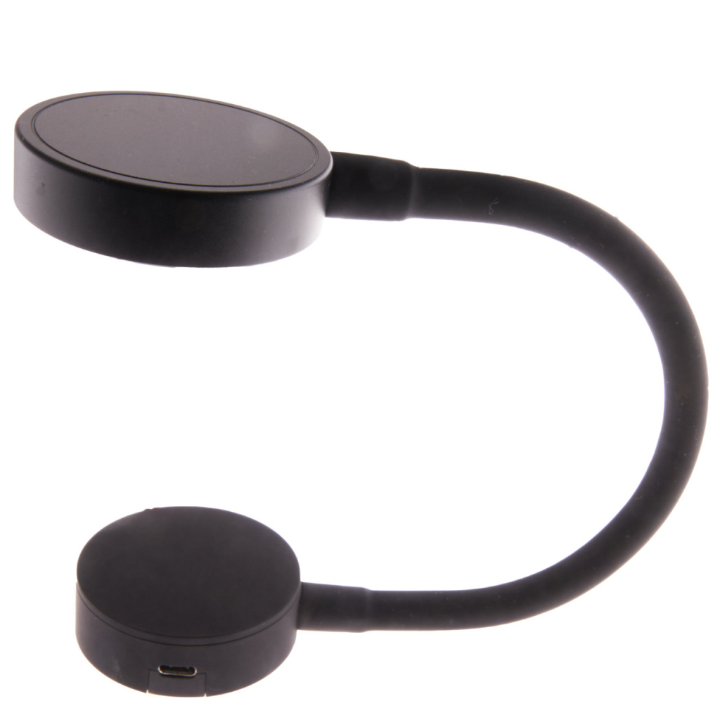 BBAtechniek - Nero d’Avola flex LED 10-30V 2W 2A USB-C (1x)