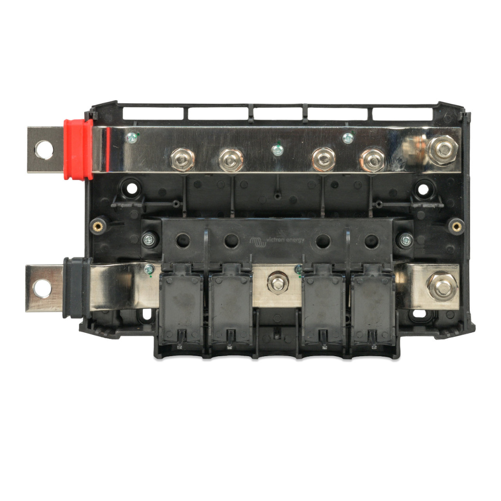 BBAtechniek - Victron Lynx Power In M10 (1x)