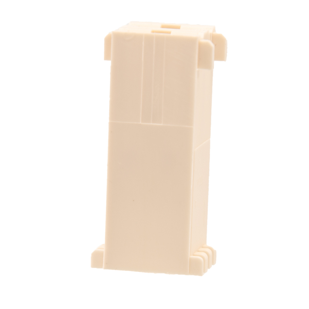 BBAtechniek - Stocko behuizing (10x) en kabelschoen (22x) 