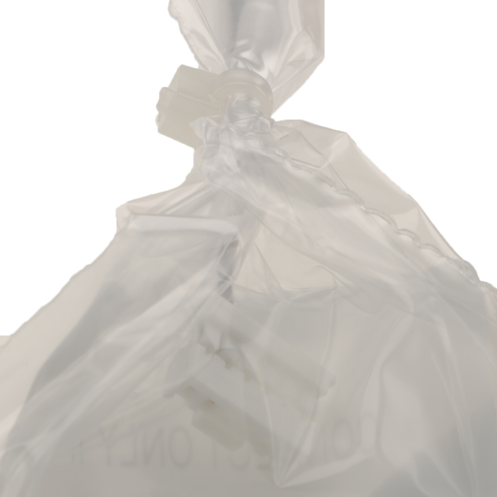 BBAtechniek - Aansluitkabel voor X903D-DU2  (1x)