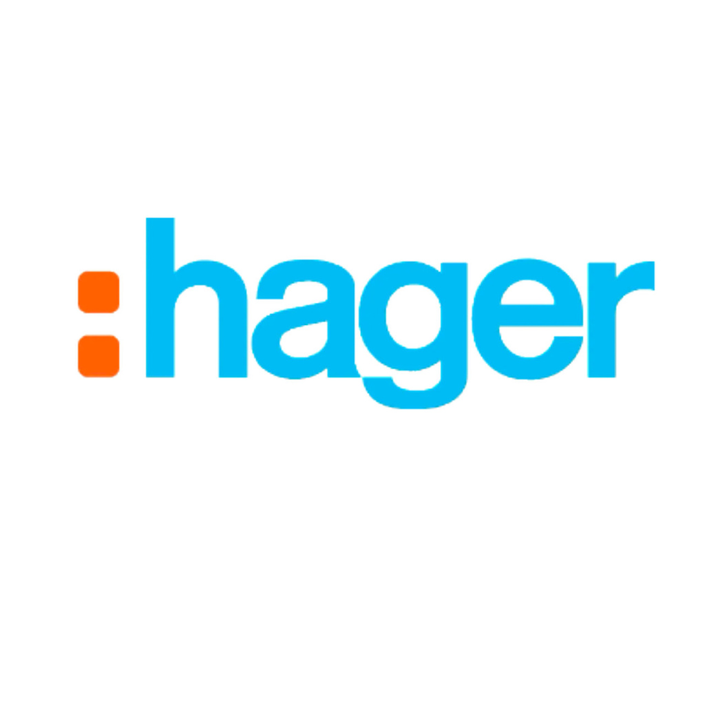 BBAtechniek - Aardlekschakelaar 2-polig 30mA 40A 1P+N (1x)