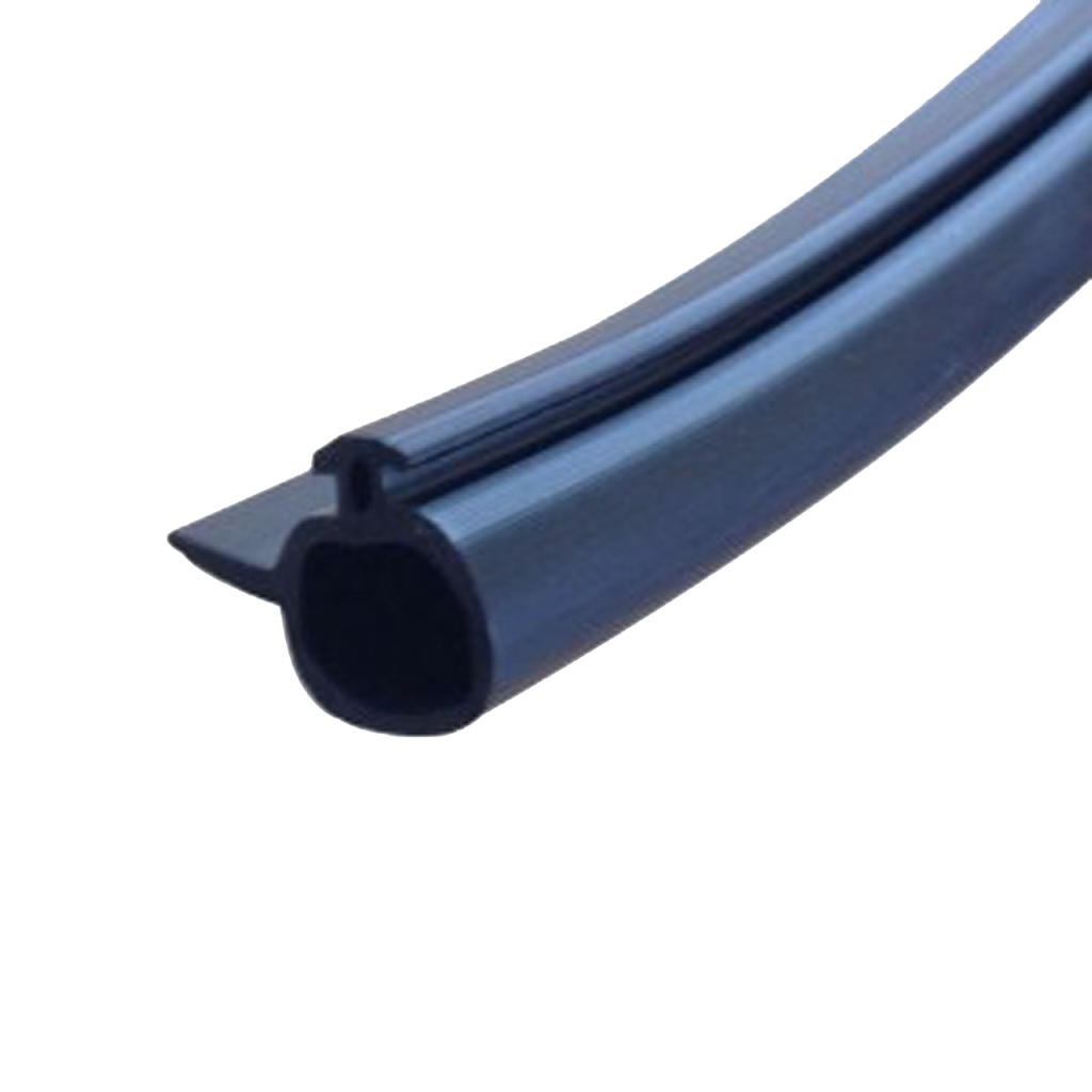 BBAtechniek - Afdichtprofiel voor o.a. Remis dakluiken (1m)