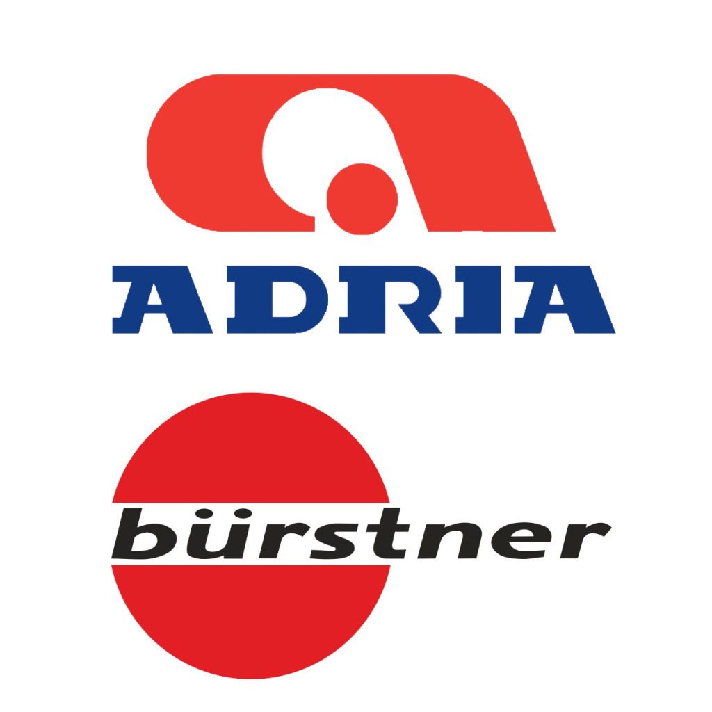 BBAtechniek - Cordoba flex LED 12V 1.3W 4100K 90lm USB wit (1x)