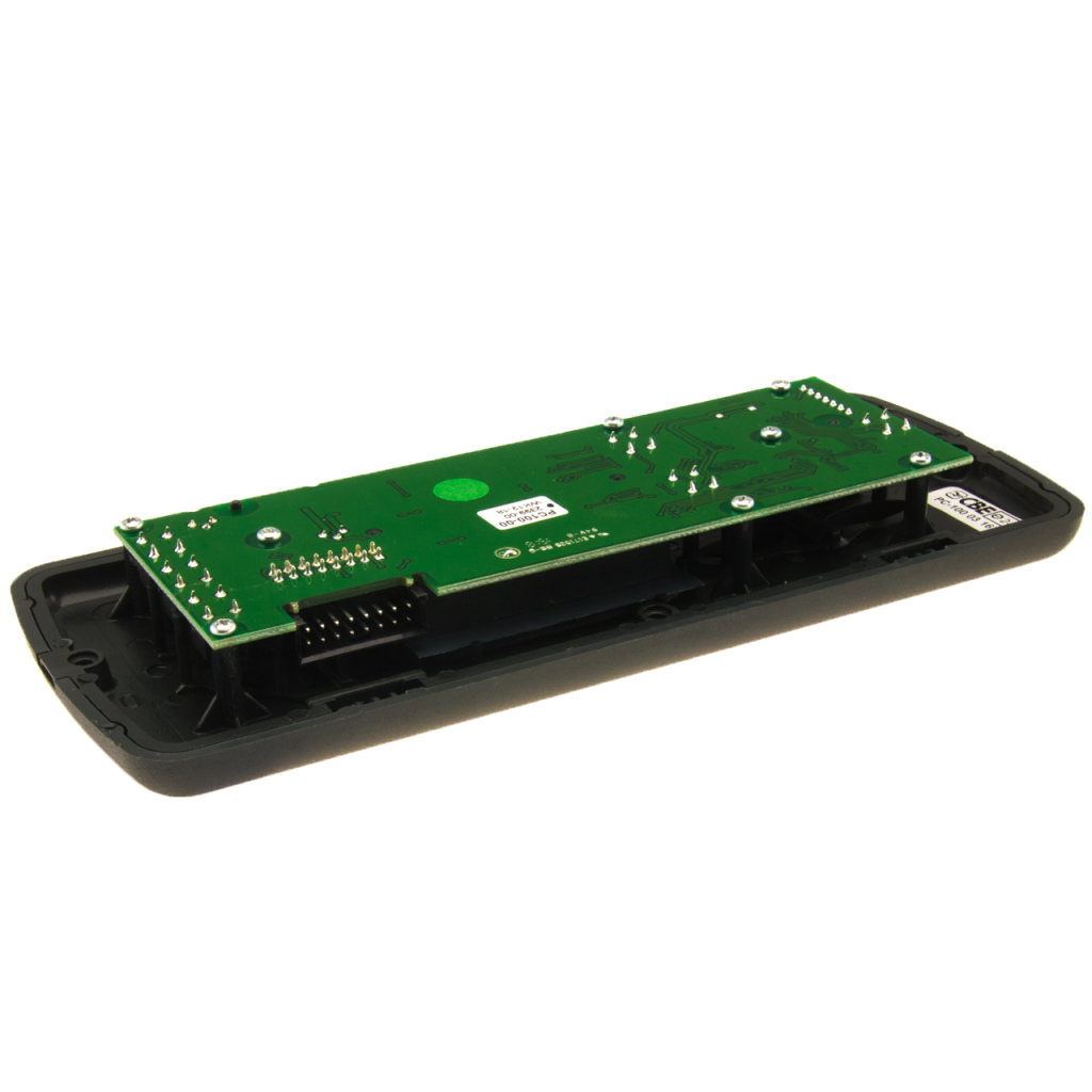 BBAtechniek - CBE PC100 + DS300-ST + CB516-3 (1x)