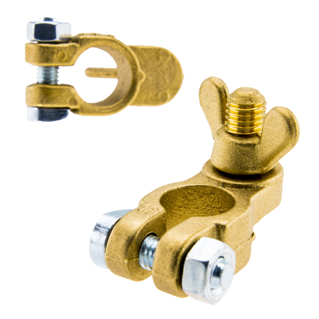 BBAtechniek - Accupoolklem 16-35mm² + M10 (10x)