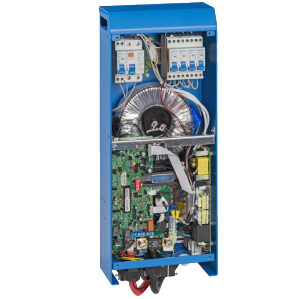 BBAtechniek - Victron EasyPlus 12/1600/70-16 (1x)