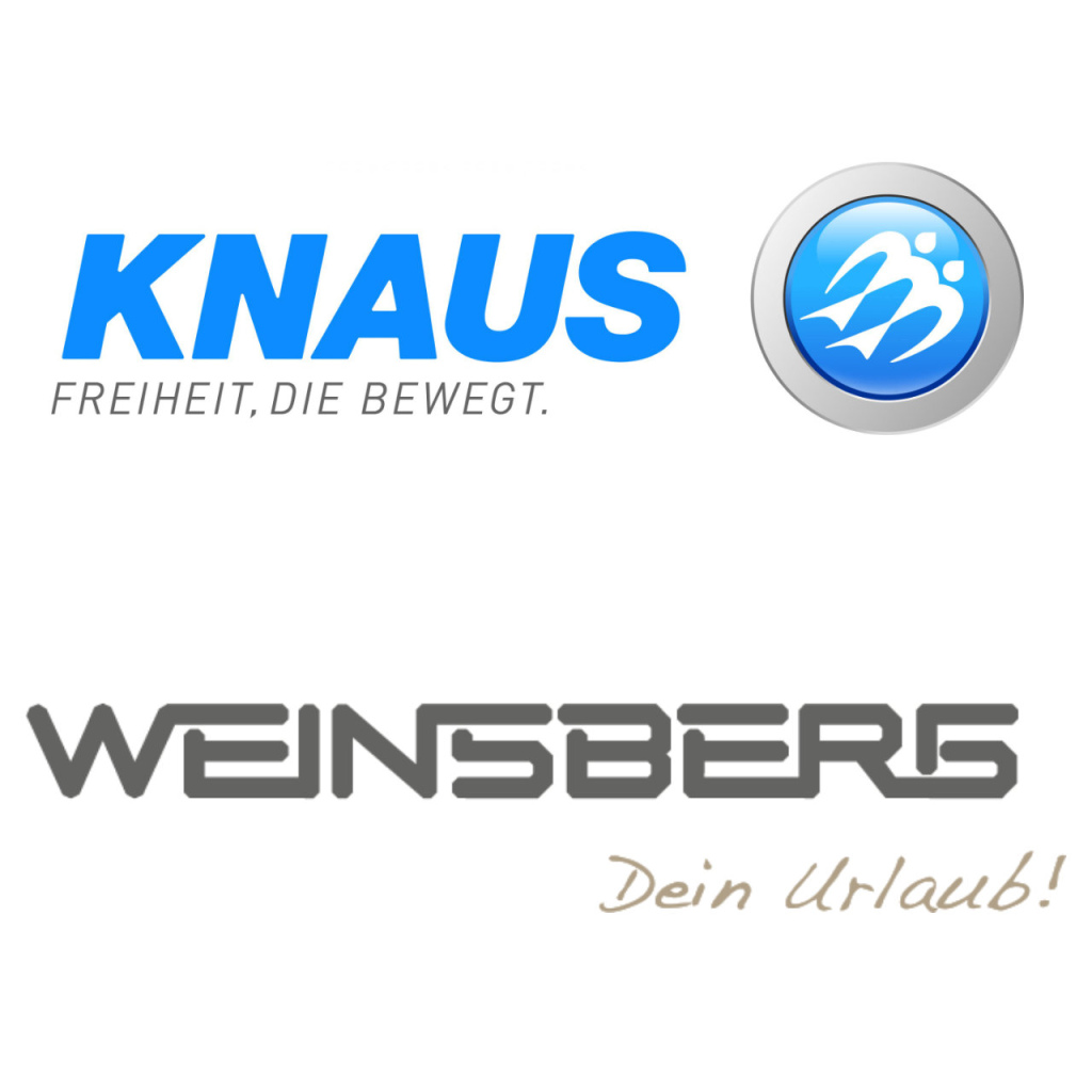 BBAtechniek - Black Swan LED 12V 2W USB 3A 148lm 4000K (1x)