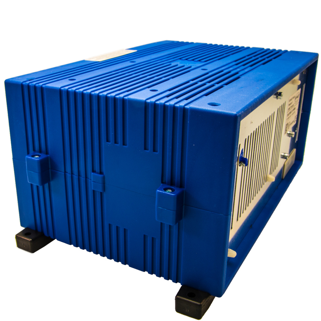 BBAtechniek - Schaudt EBL 208-S G 18A (1x)