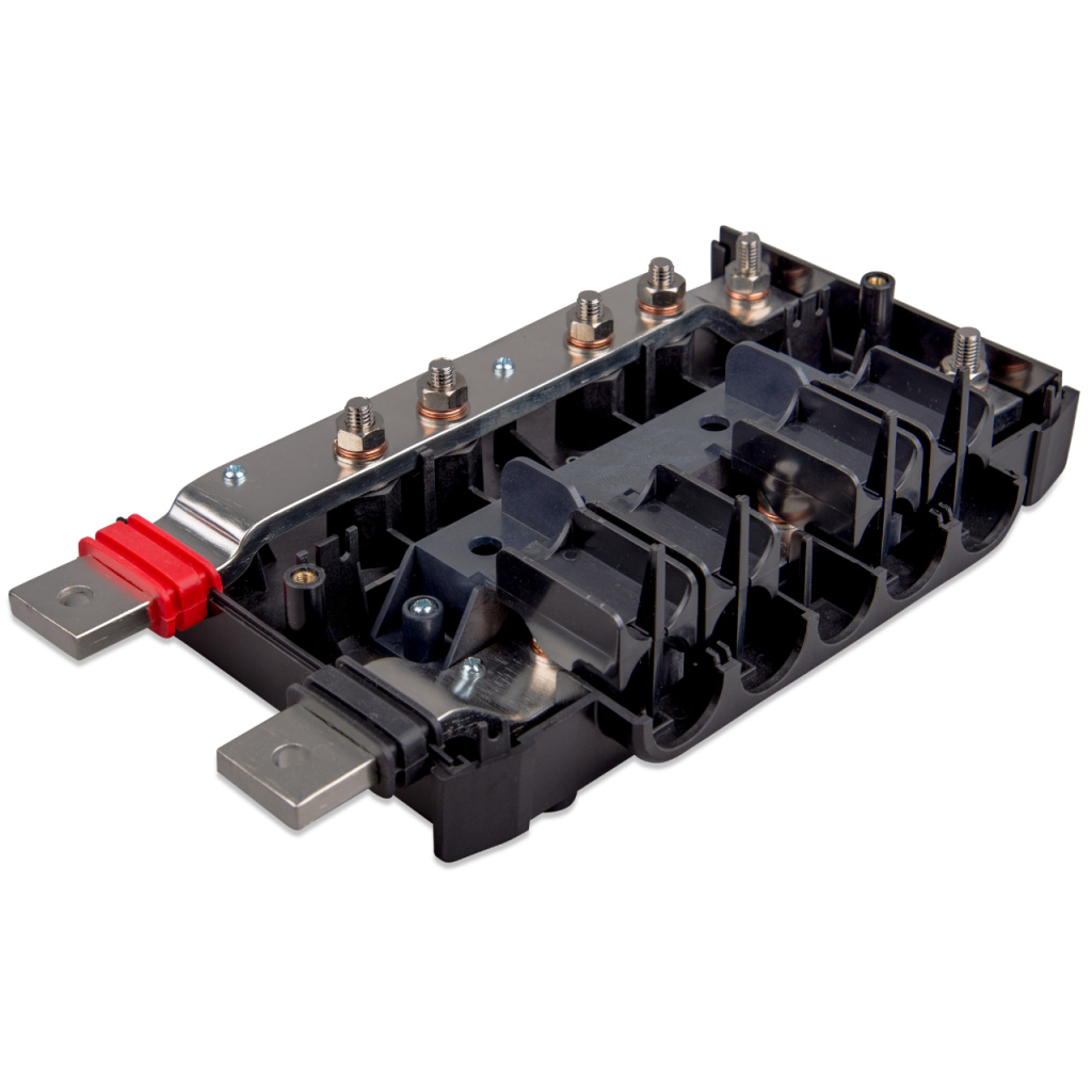 BBAtechniek - Victron Lynx Power-In M8 (1x)