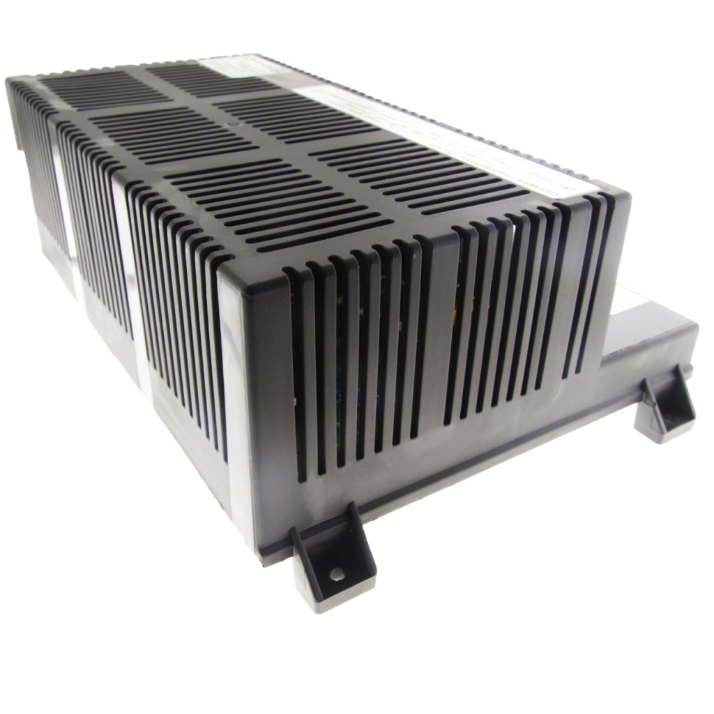 BBAtechniek - Schaudt Electroblok CSV 409 (1x)