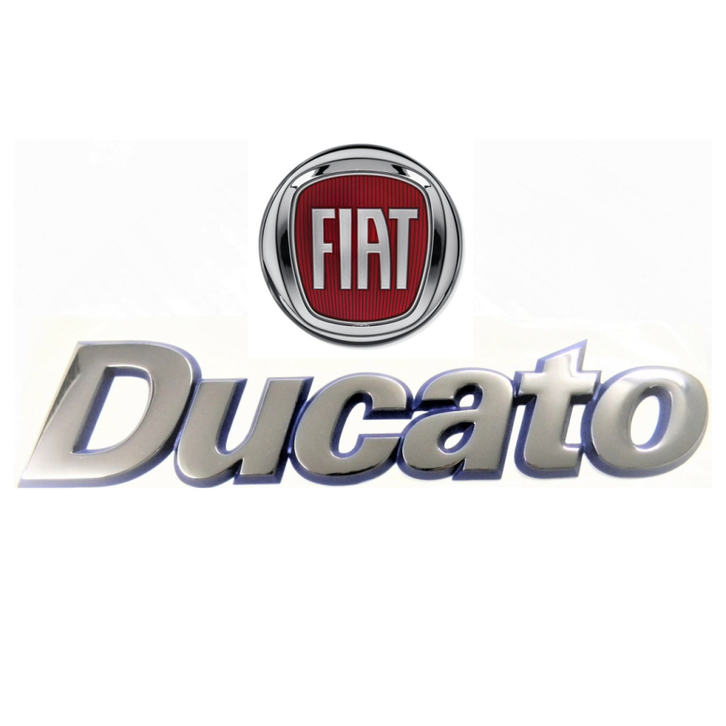 BBAtechniek - 12V 150Ah Aces Lithium accu + lader 20A (1x)