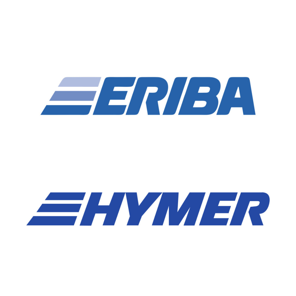 BBAtechniek - Faretto PowerLED 12V 3W geborsteld alu USB-A (1x)<br />