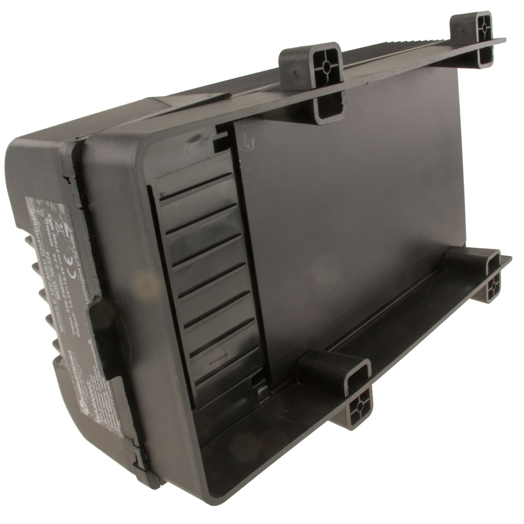 BBAtechniek - 12V 19A 270W Nordelettronica NE324 (1x)