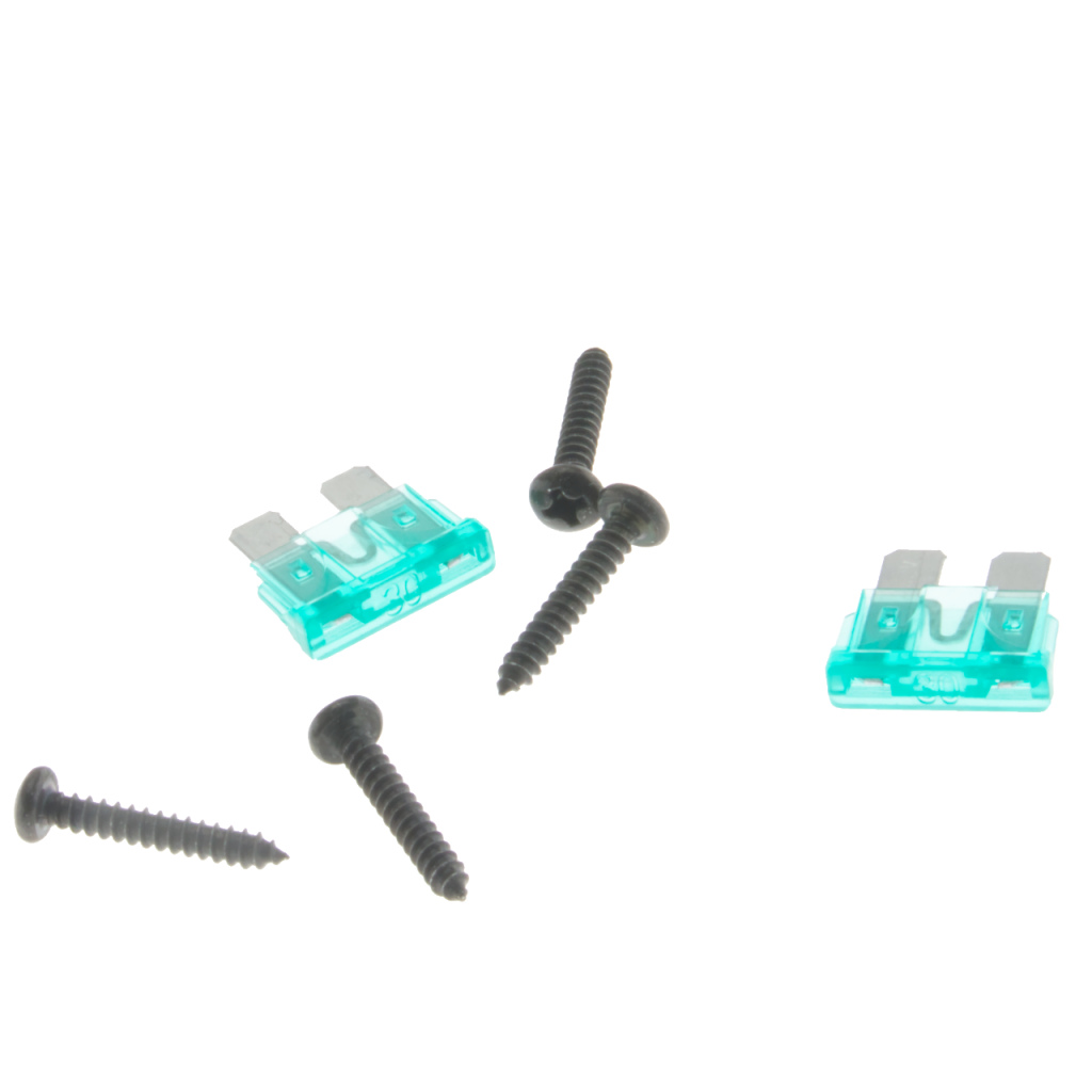 BBAtechniek - NDS Sun Control 2 SCE360 MPPT N-Bus (1x)