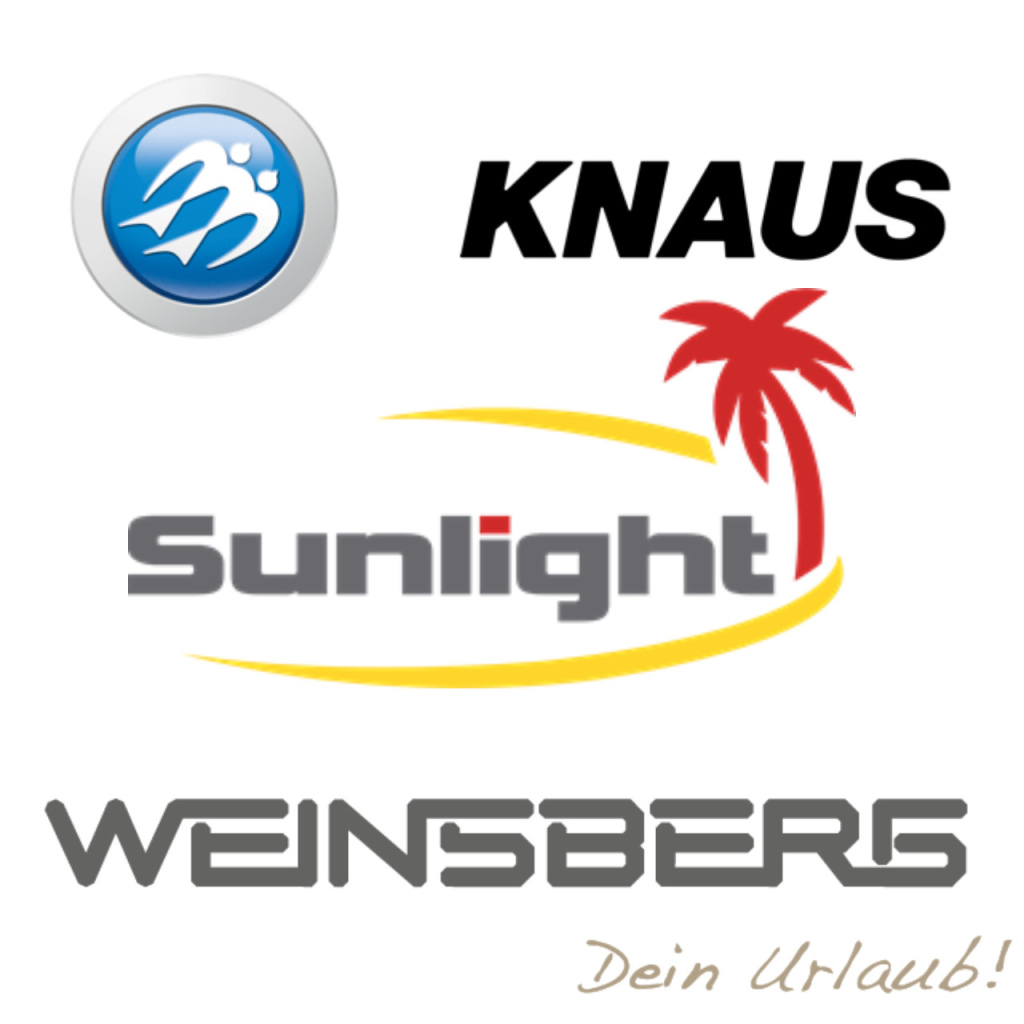 BBAtechniek - S 30.000 controleschakelaar 12V zwart (1x)