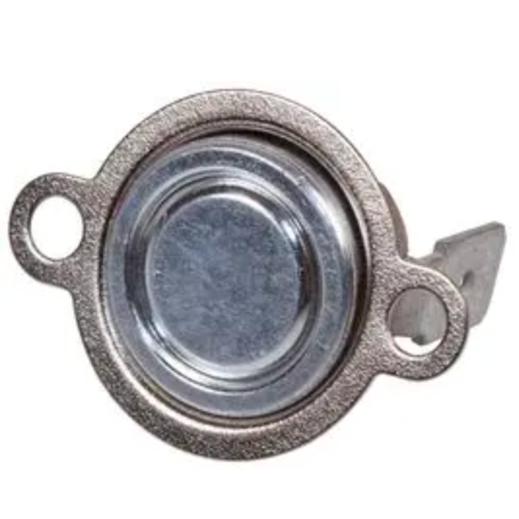 BBAtechniek - Thermal Switch T23 Series 50°C normally open (1x)
